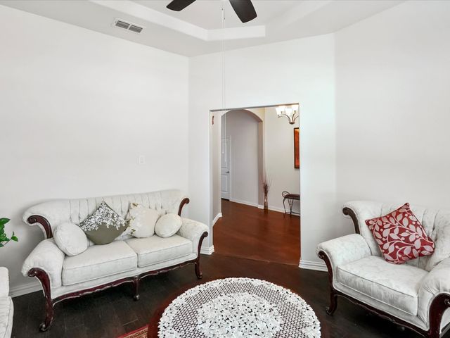 1315 Savona Lane, Lewisville, TX 75077
