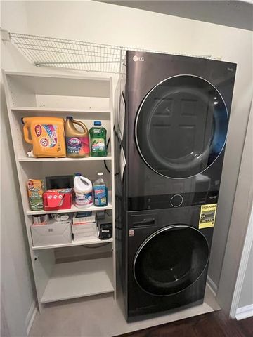 1850 Cotillion Drive 3413, Atlanta, GA 30338