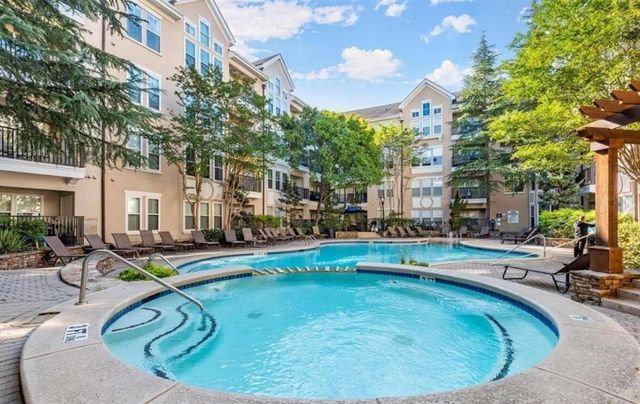 1850 Cotillion Drive 3413, Atlanta, GA 30338