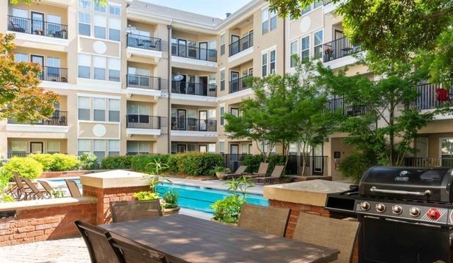 1850 Cotillion Drive 3413, Atlanta, GA 30338