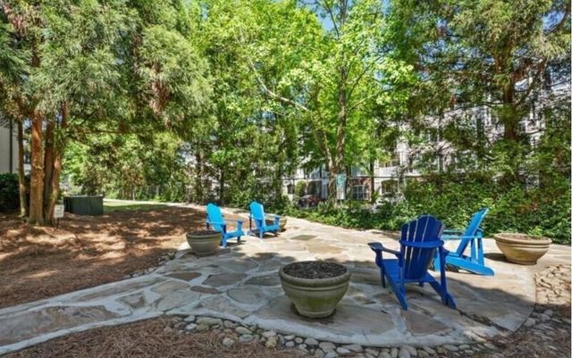 1850 Cotillion Drive 3413, Atlanta, GA 30338