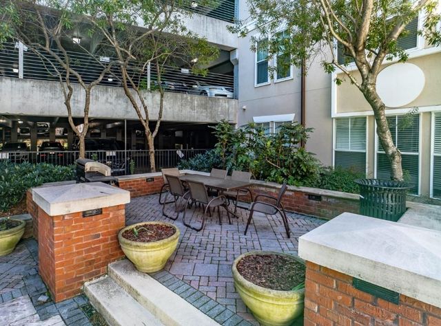 1850 Cotillion Drive 3413, Atlanta, GA 30338