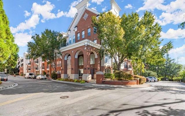 1850 Cotillion Drive 3413, Atlanta, GA 30338