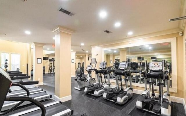 1850 Cotillion Drive 3413, Atlanta, GA 30338