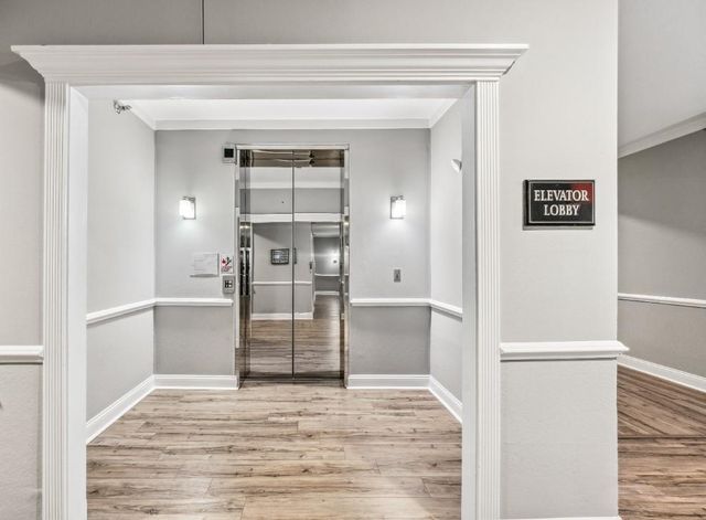 1850 Cotillion Drive 3413, Atlanta, GA 30338