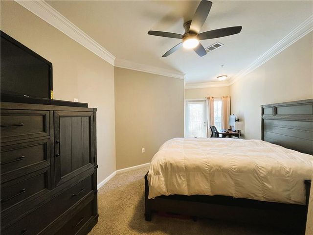 1850 Cotillion Drive 3413, Atlanta, GA 30338