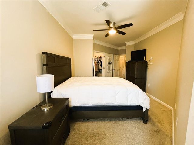 1850 Cotillion Drive 3413, Atlanta, GA 30338