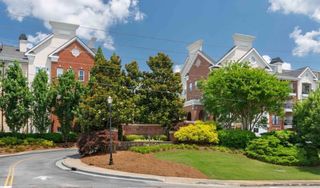 1850 Cotillion Drive 3413, Atlanta, GA 30338