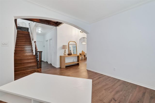 66 S Longsford Circle, The Woodlands, TX 77382