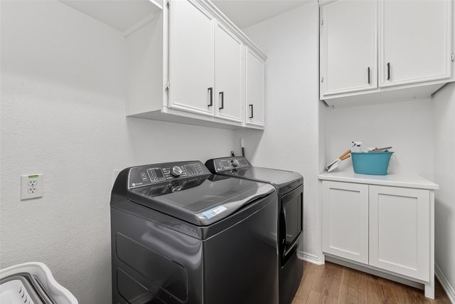 66 S Longsford Circle, The Woodlands, TX 77382