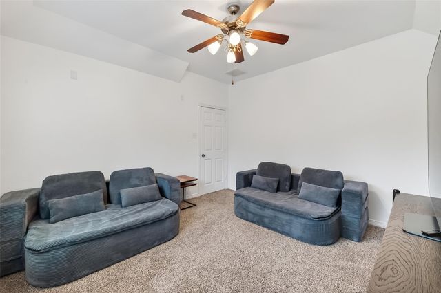 66 S Longsford Circle, The Woodlands, TX 77382