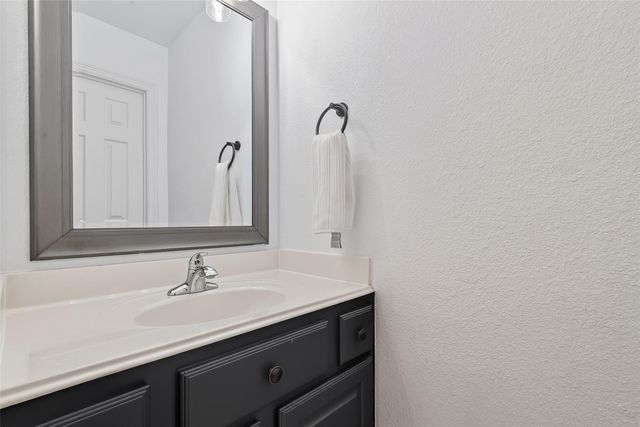 66 S Longsford Circle, The Woodlands, TX 77382