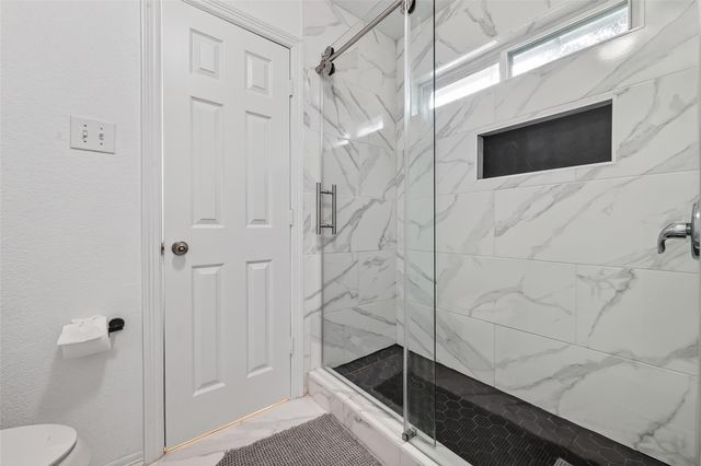 66 S Longsford Circle, The Woodlands, TX 77382