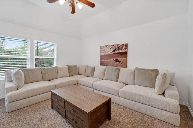 66 S Longsford Circle, The Woodlands, TX 77382