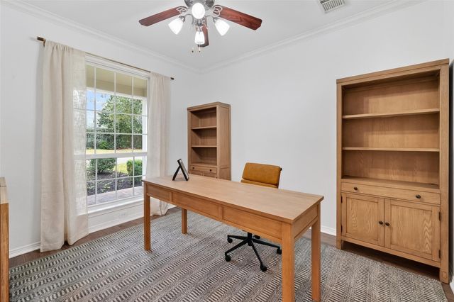 66 S Longsford Circle, The Woodlands, TX 77382