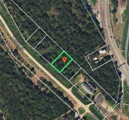 00 Levee Street, Mission, TX 78572