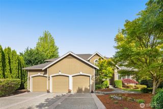 28816 118th Avenue SE, Auburn, WA 98092