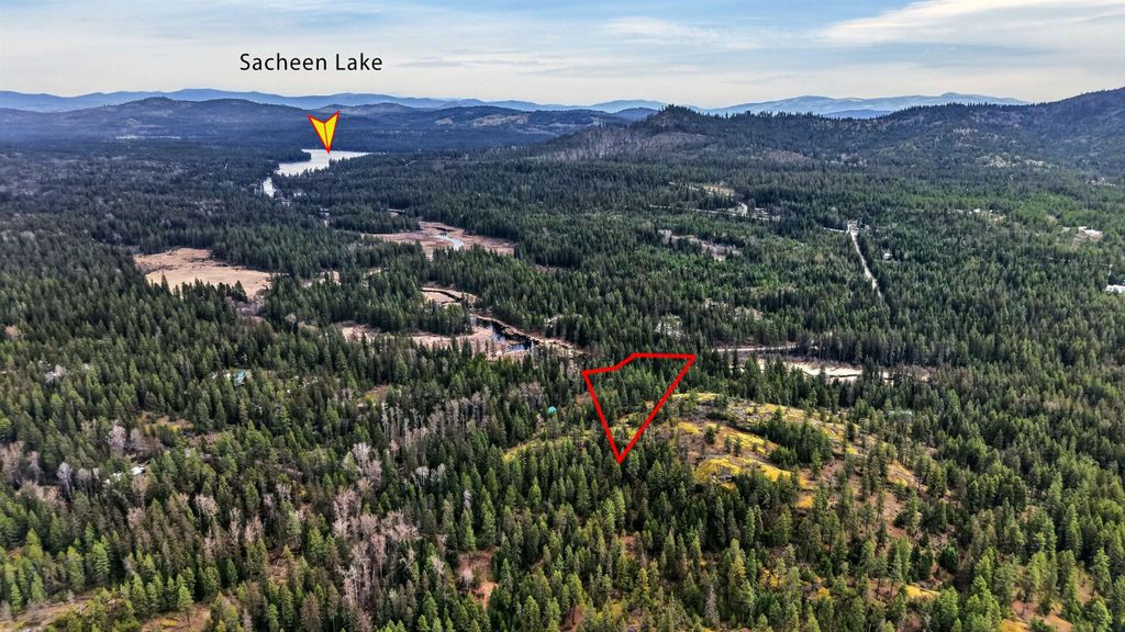 22 Elk Rd, Newport, WA 99156 photo 8