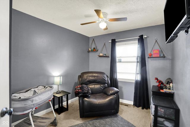 7919 Penway Street, Indianapolis, IN 46226