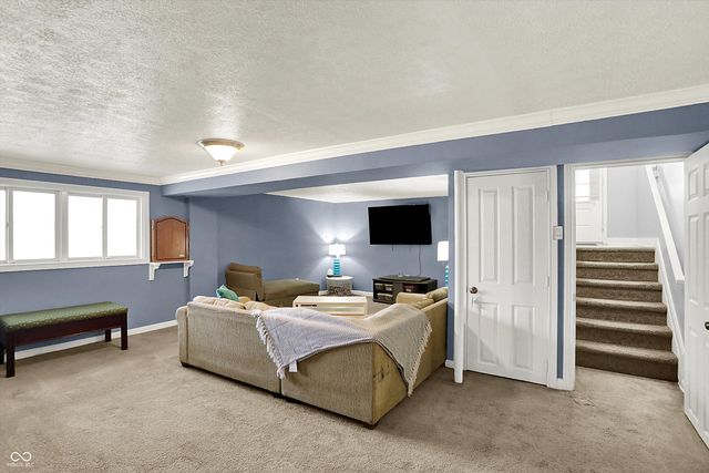 7919 Penway Street, Indianapolis, IN 46226