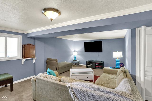 7919 Penway Street, Indianapolis, IN 46226