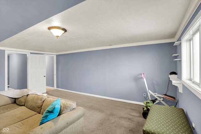 7919 Penway Street, Indianapolis, IN 46226