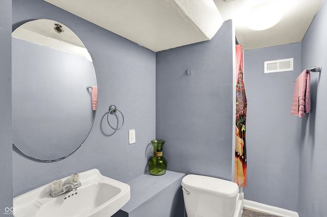 7919 Penway Street, Indianapolis, IN 46226