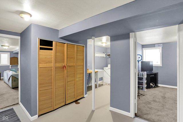 7919 Penway Street, Indianapolis, IN 46226