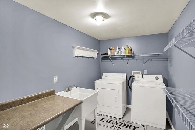 7919 Penway Street, Indianapolis, IN 46226