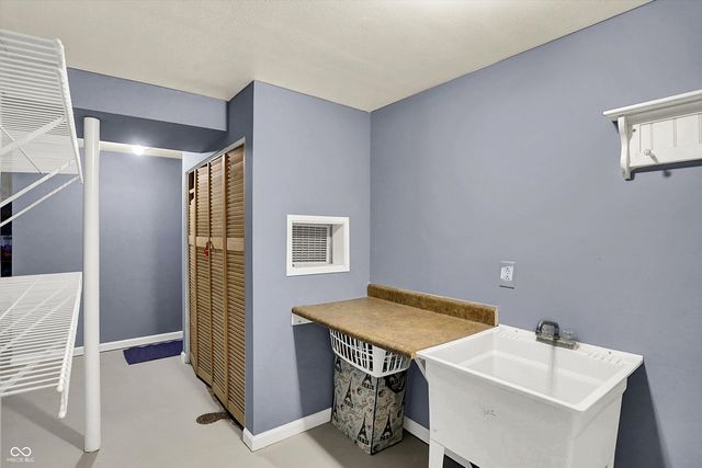 7919 Penway Street, Indianapolis, IN 46226