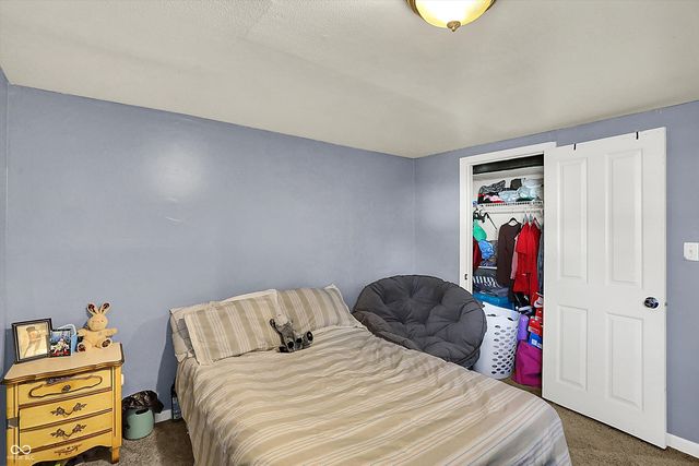 7919 Penway Street, Indianapolis, IN 46226