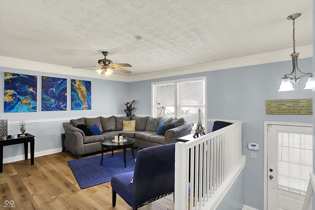 7919 Penway Street, Indianapolis, IN 46226