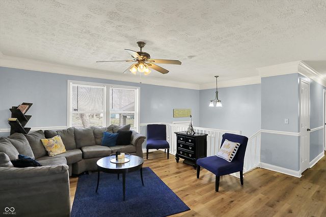 7919 Penway Street, Indianapolis, IN 46226