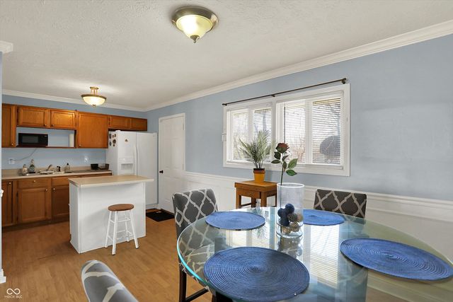 7919 Penway Street, Indianapolis, IN 46226