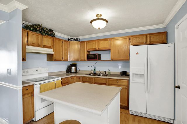 7919 Penway Street, Indianapolis, IN 46226