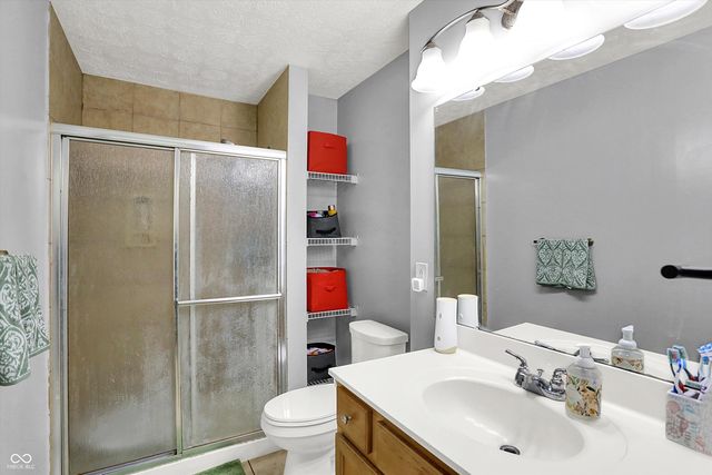 7919 Penway Street, Indianapolis, IN 46226