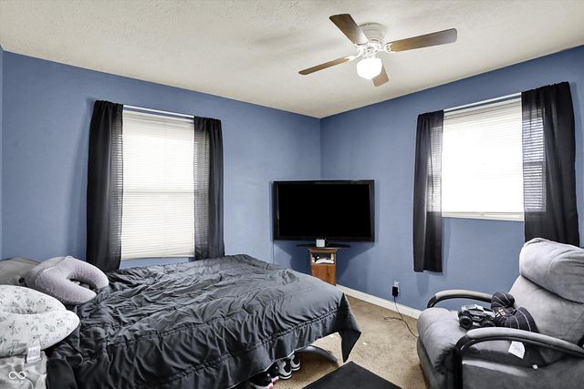 7919 Penway Street, Indianapolis, IN 46226