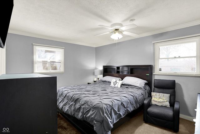 7919 Penway Street, Indianapolis, IN 46226