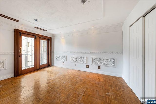 1225 River Road 7D, Edgewater, NJ 07020