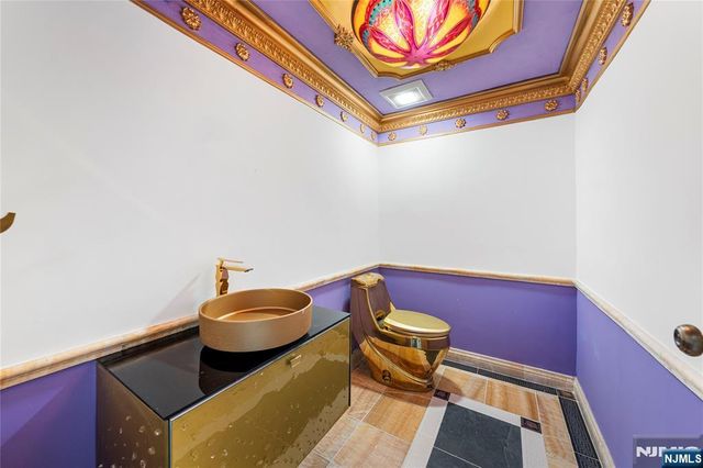 1225 River Road 7D, Edgewater, NJ 07020