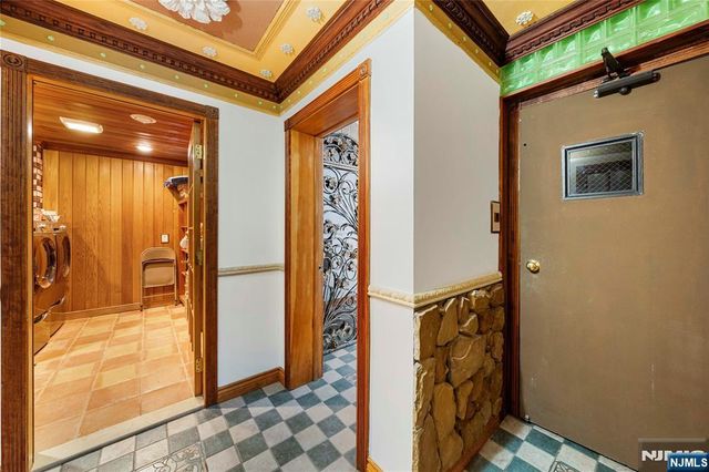 1225 River Road 7D, Edgewater, NJ 07020