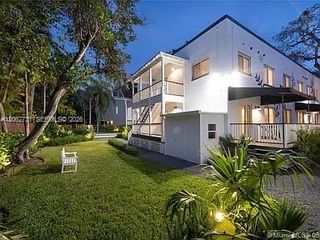 3669 Poinciana Ave 3B, Miami, FL 33133