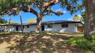 580 Watson Drive, Indialantic, FL 32903