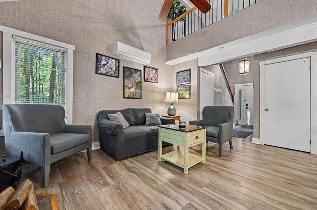 17 Slalom, Kidder Twp N, PA 18624