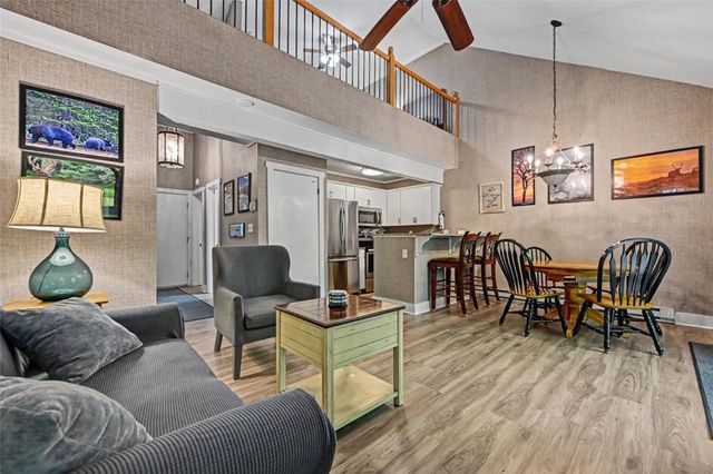 17 Slalom, Kidder Twp N, PA 18624