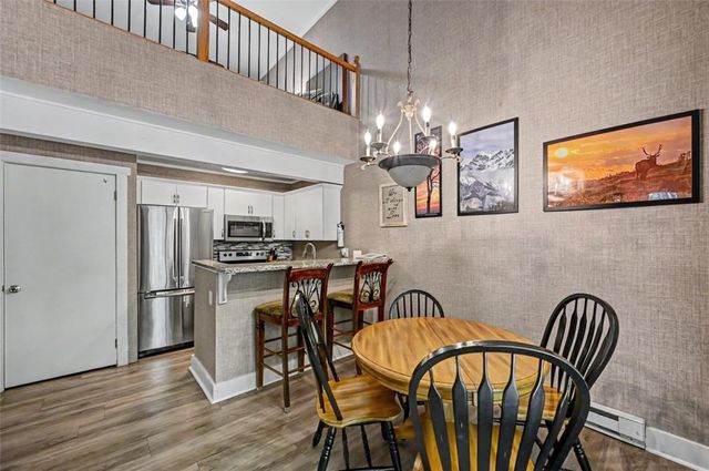 17 Slalom, Kidder Twp N, PA 18624