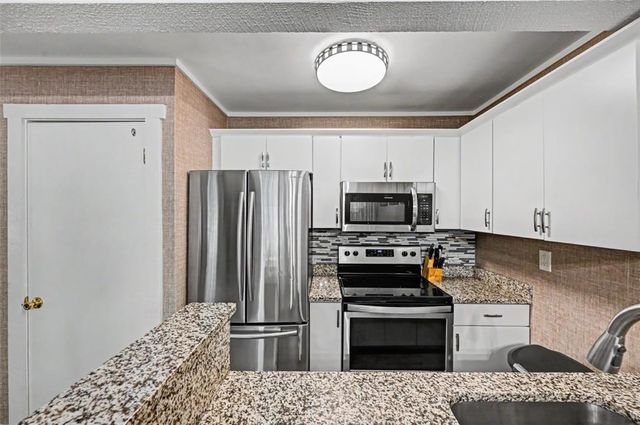 17 Slalom, Kidder Twp N, PA 18624