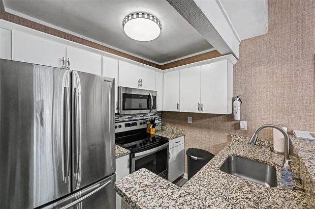17 Slalom, Kidder Twp N, PA 18624