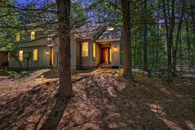 17 Slalom, Kidder Twp N, PA 18624