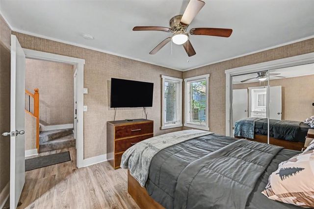 17 Slalom, Kidder Twp N, PA 18624